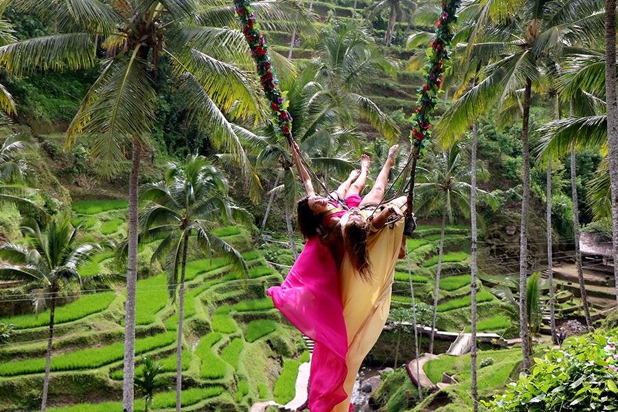 Bali-Swing10