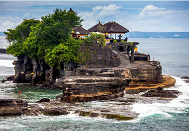 bali-water-temples-tour-tanah-lot-ulun-danu-and-taman-ayun-in-denpasar-city-188714