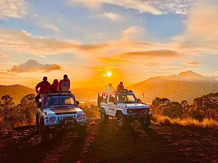 Wisata Jeep 4WD Sunrise Gunung Batur Bali-6e1deec5-db8c-49f5-8284-74869dcd5d24