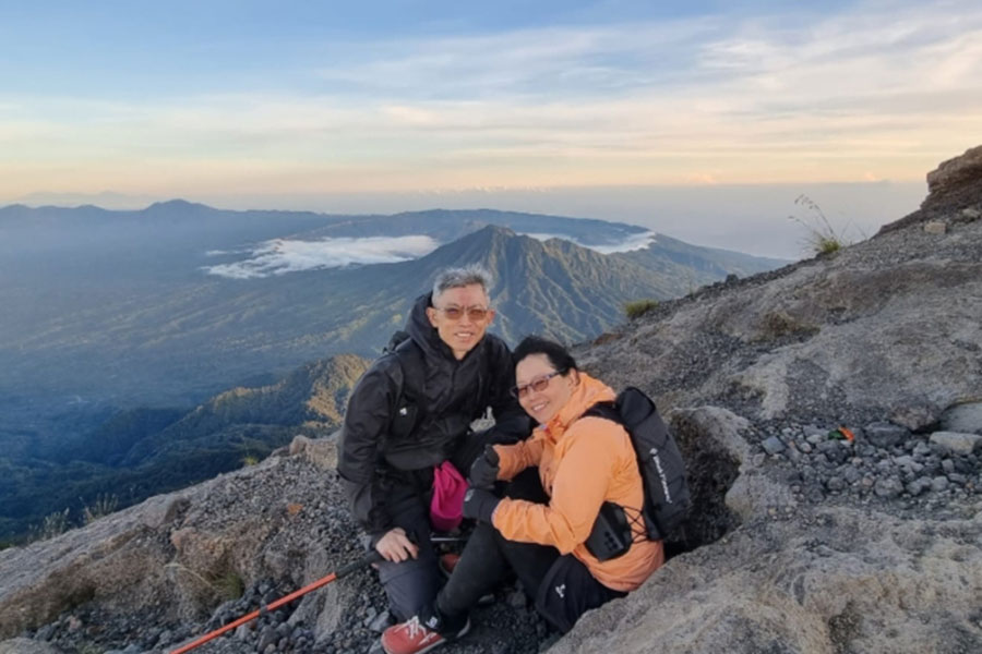mount-agung01