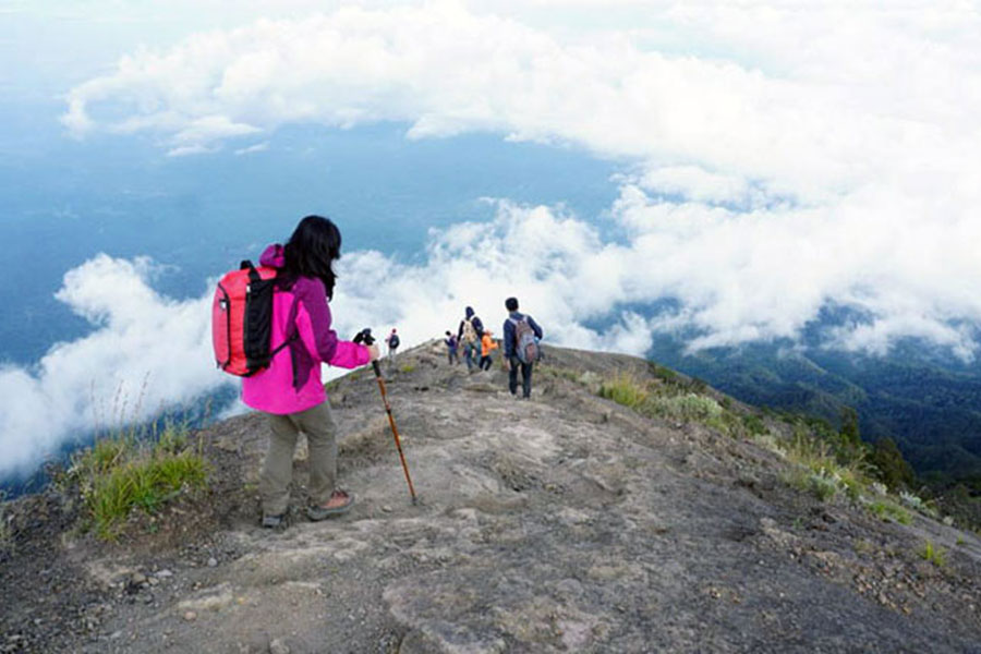 mount-agung03